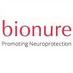 Bionure (@bionure) Twitter profile photo Bionure (@bionure) Twitter profile photo