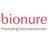 Bionure's profile image