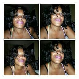 Fina_49's profile picture. 