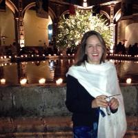 Garcia Moreno Claudi (@garciamorenocla) 's Twitter Profile