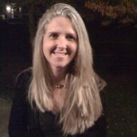 Rebecca Gault (@gaultrebecca) 's Twitter Profile