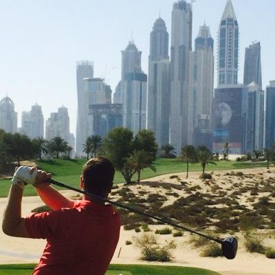 PGA Head Professional Bedford & County Golf Club, Bedfordshire Lead County Coach, England Academy Coach,Director SV Golf ltd. https://t.co/SoBIcThC9t
