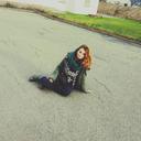 julie suhr - @juliesuhr59 - Twitter