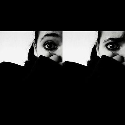 I love Justin Bieber ❤️