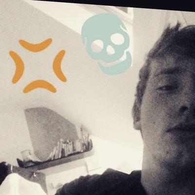 #18years# snap: luc.pln