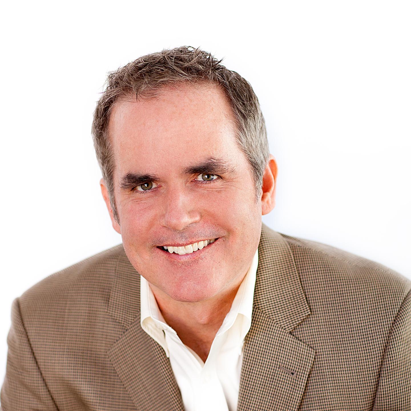 Experienced business operations and technology professional.