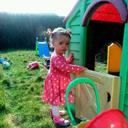 Sara Veale - @sassybe28 - Twitter