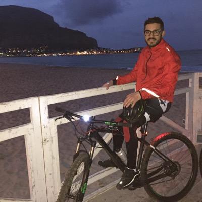l'amore vince su tutto