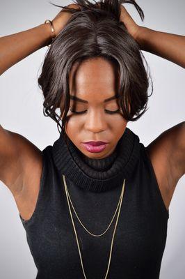 Chanteuse de mots, Liseuse d'ouvrages sur Instagram : MaudElka et sur Youtube aussi un peu. https://t.co/F1iWmdHWmG.Si tu me suis, c'est que tu sais où j'vais