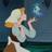 toledanapost's profile image