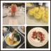 Katiev_NPW (@npwoodsdining) Twitter profile photo