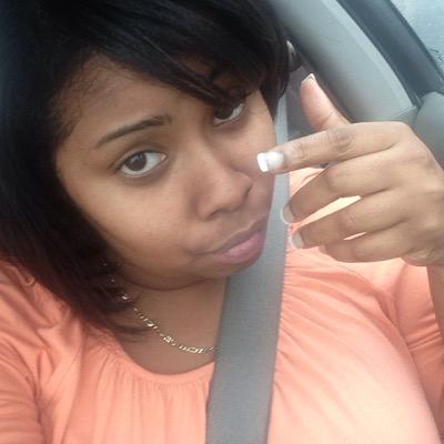 ShesOnFyre's profile picture. Dom Rep to Bad Newz, VA VSU. CPEG. piccolo. #TrojanExplosion. #TeamEngineer #SteelerNation Any questions then ask me babes. happy girl in a happy world :)