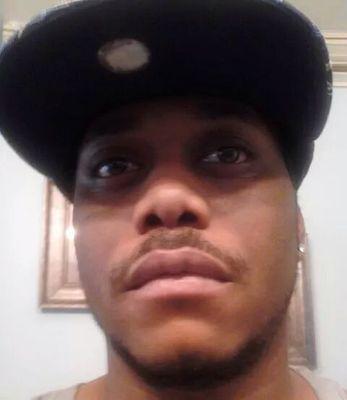 DrewwBreezz's profile picture. politics, culture, world news, liberal, science, sports, music. Evolution, belief is optional participation is not. Yup I'm an atheist. love Godzilla movies.