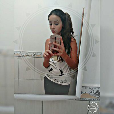 uma belieber revoltada
