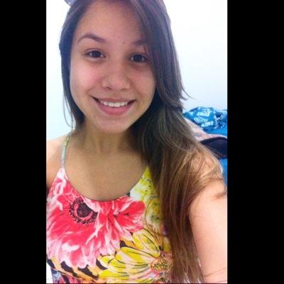 Deixe voar, o que é teu volta! ♪ ♡