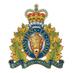 GRC de Sidney/N.S. (@grcdesidney) Twitter profile photo GRC de Sidney/N.S. (@grcdesidney) Twitter profile photo