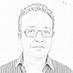 Eduardo Castro Uprimny (@eduardocastrou) Twitter profile photo Eduardo Castro Uprimny (@eduardocastrou) Twitter profile photo