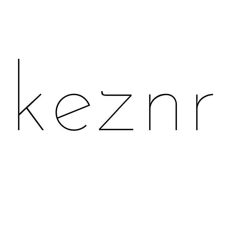 @keznrjewellery