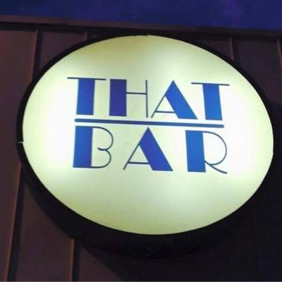 upscale beautiful lounge with full bar
laser lite walls and disco ball, professional disco booth!  baby grand piano for quite evenings. great sound system!