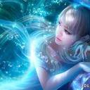 فتون الفاتنه (@03177fa9541240c) Twitter
