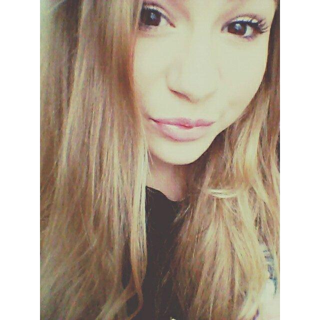 Altena College ' Podarwic B1  ' ig : justjuliaxx , snap : justjuliaaxx