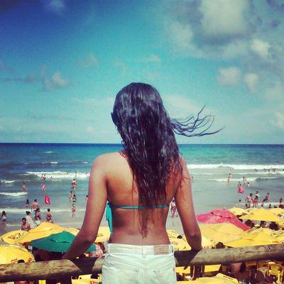 alexiathalittaa's profile picture. tim beta