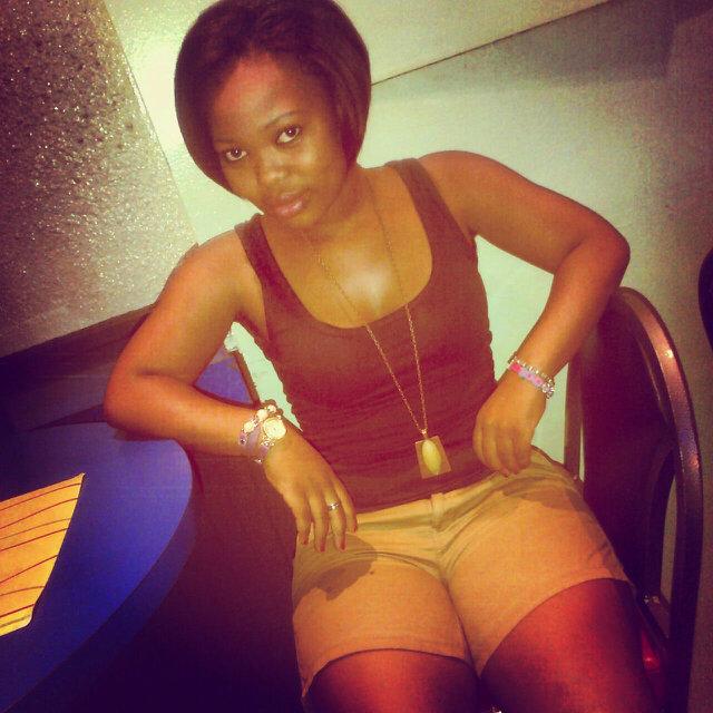 ZMumbo's profile picture. @(-_-)@