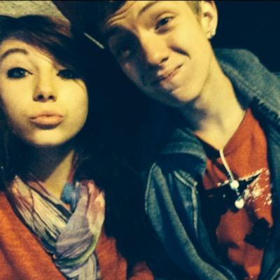 Stay high. 12-21-13❤️
