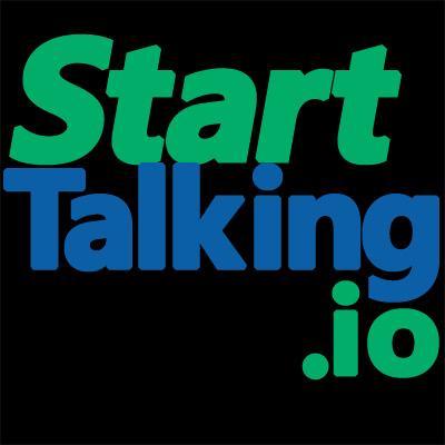 Life Happens, Start Talking counselors are here to help.