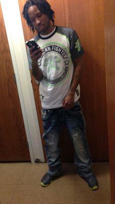 I Can't Take No More Ls So You'll Get Dropped For My Niggas #DoonieWorld Rest Up Lil Bro