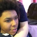 Baye Lo - @electricstonePS - Twitter