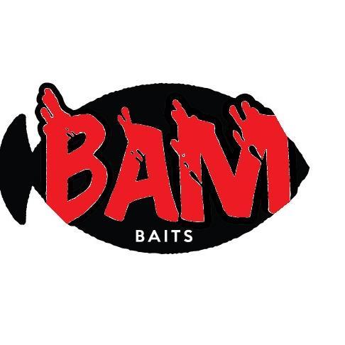 Bass Angling Master is a Canadian soft plastic fishing lure company based in Ontario.