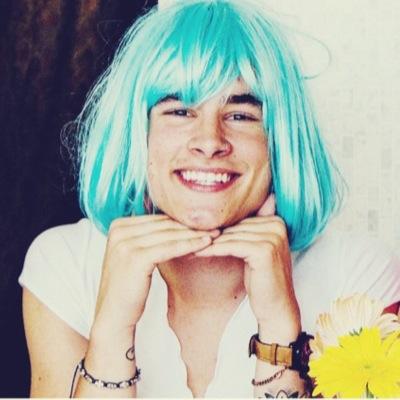 kittycatkian's profile picture. kian & jc & andrea x