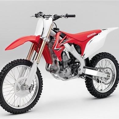 please share and go donate some money any amount counts im trying to earn enough money to buy a dirt bike to compete in motorcross dirt bike racing