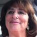 Donna Lake For NC Senate (@donnalake12) Twitter profile photo