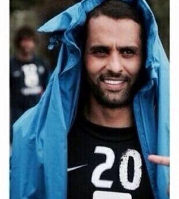 rania_hfc20's profile picture. ‏‏←تابعني_اتابعك#→         مع الهلال لين الفنا ♨تبادل الرتويت من مفضلتي5\5 .