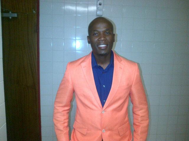 SAFETYPOET / WRITER/SAFETYOFFICER.
