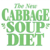 Learn how to Break Free From The Diet/Binge Cycle - And Live A Healthier, More Fulfilled Life! with 4 Easy and Immediately applicable Methods