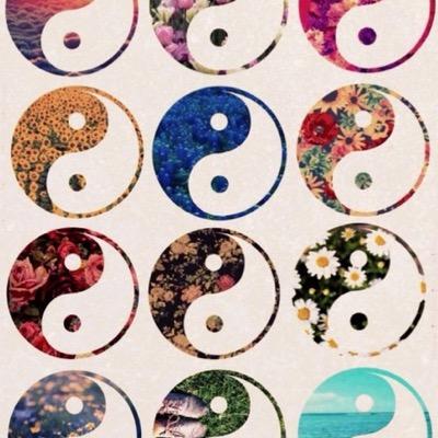 Madeinthe90z's profile picture. be you be true