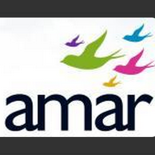 datangelic's profile picture. 