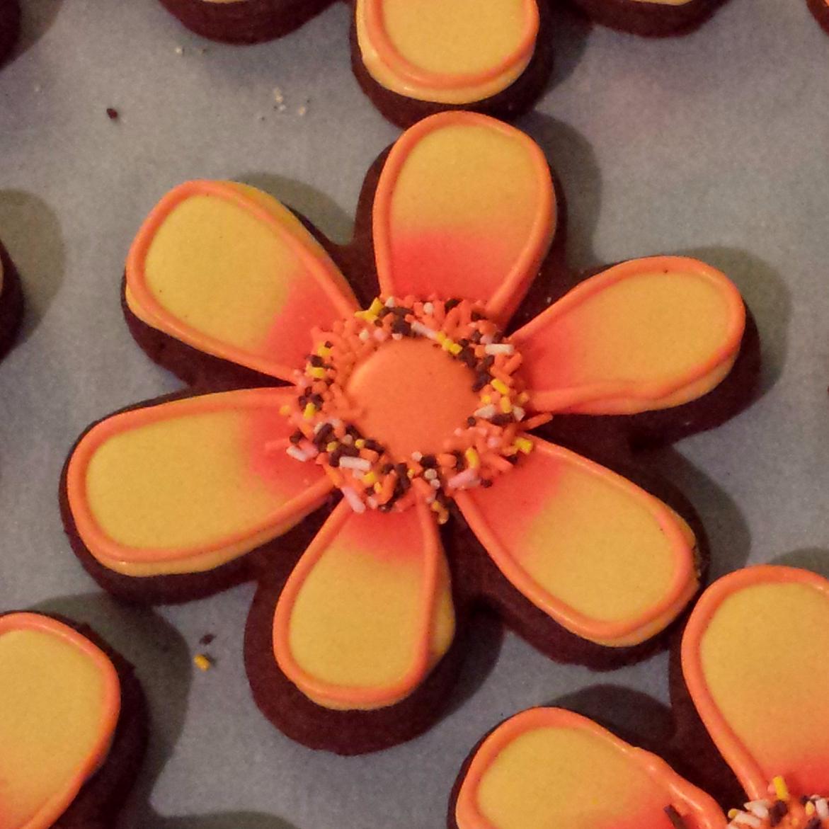 THECookieCre8r's profile picture. 