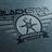 BlackStarHobbie