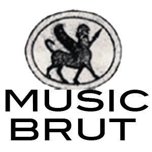 A New York-based multimedia consortium that includes a record label, art gallery, recording studio, publishing house & avant-garde orchestra. Art by @JasunMartz