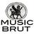 Music_Brut's profile image