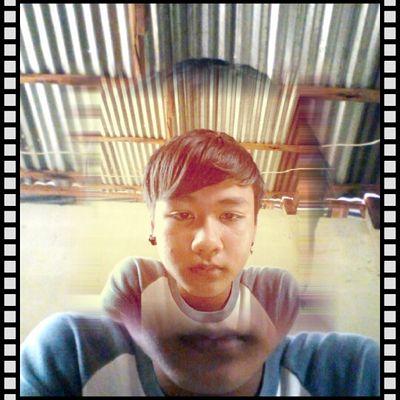 เรียนที่ก.ศ.น.เขต ตลิ่งชัน