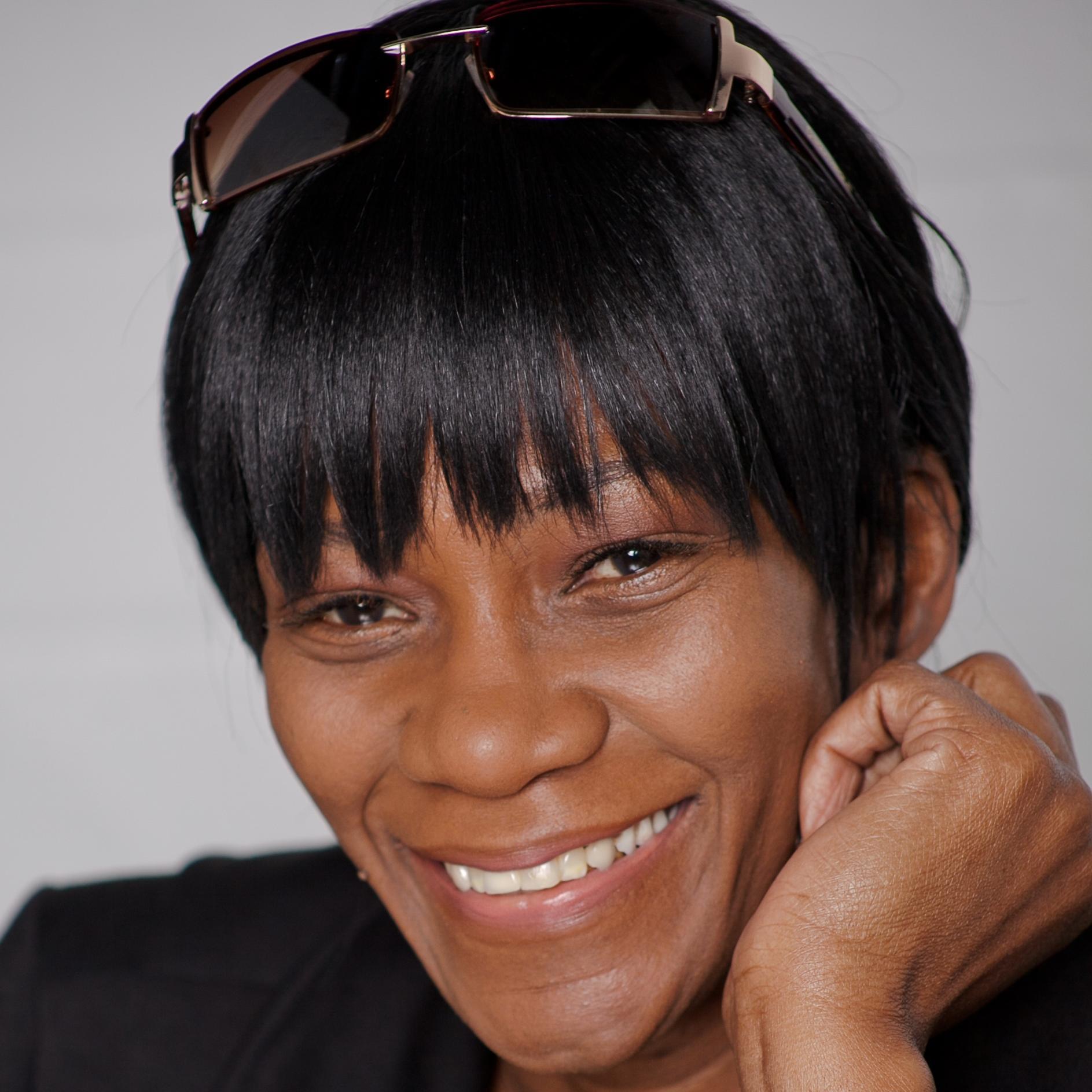 Executive Manager, PPS Mentoring Agency for Washington, DC Professionals on the verge of homelessness. Singing evangelist, former higher-education professional.