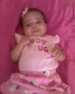 adoreme___069's profile picture. Fuck u