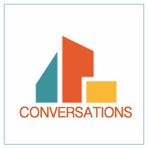 WikiRealtyConvo's profile picture. @WikiRealty is an online community where neighbors & experts share local knowledge that helps everyone make smarter real estate decisions. Join the conversation
