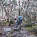 peter howes - @WirrawuyPeter - Twitter