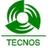 Tecnos Consultores